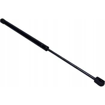 Klimatizace automobilu Plynová vzpěra, víko zavazadlového prostoru Maxgear 12-2503