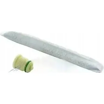 Výparník klimatizace Odvlhčovač klimatizace Meat&Doria K132411