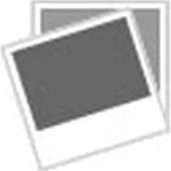 Pánský parfém Pánský parfém Lanvin EDT 100 ml