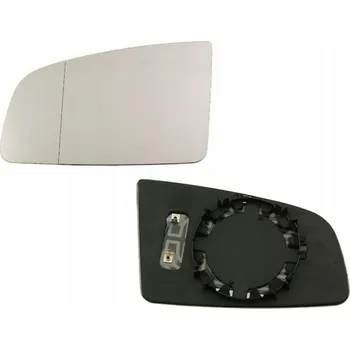 Soustava řízení SKLO ZPĚTNÉHO ZRCÁTKA OPEL OMEGA B, 99- 5528544E