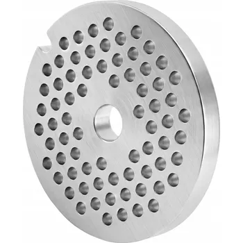 Kuchyňský mlýnek SÍTKO DO MLÝNKU NA MASO S KOMOROU 10A4