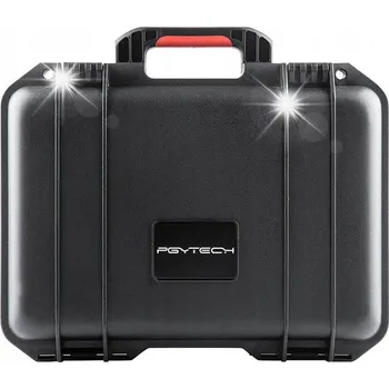 Dron Pgytech Vodotěsný Přepravní Kufr Ochranné Pouzdro pro DJI Air 3