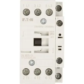 Stykač Stykač Eaton 277164