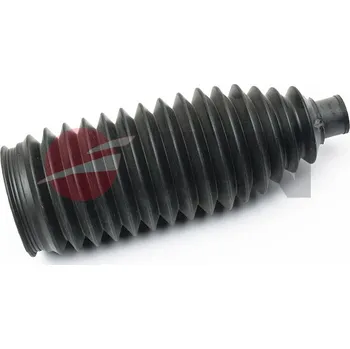 Soustava řízení 60K2031-JPN/JPN KRYT TYČE ŘÍZENÍ JPN