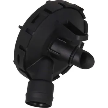 Ventil motoru Ventil, odvětrání klikové skříně KAMOKA 4220024