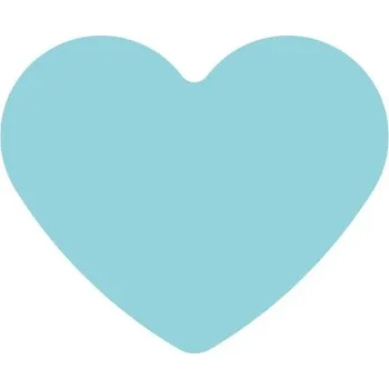 Děrovačka Ozdobná děrovačka okrajová DpCraft