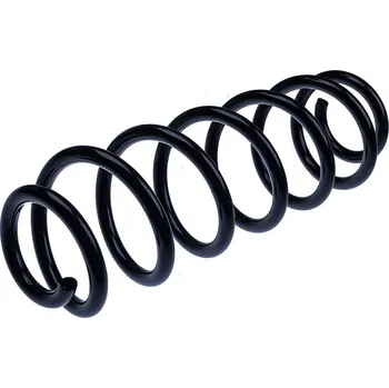 Auto-moto Pružina podvozku DENCKERMANN D700668