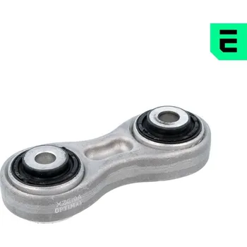 Auto-moto Řídicí páka, zavěšení kol OPTIMAL G5-2185