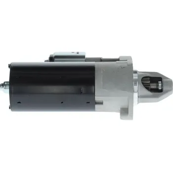 Startér Startér BOSCH 1 986 S00 865