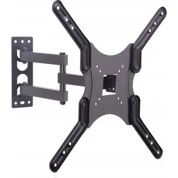 Televizní držák Držák na televizi Art AR-61A