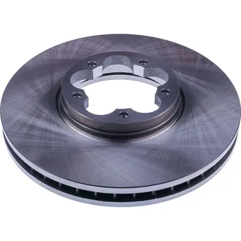 Brzdový kotouč Brzdový kotouč DENCKERMANN B130902