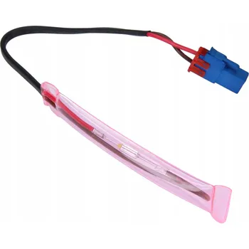 TEPELNÁ POJISTKA SAMSUNG DA47-00138F