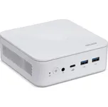 Acer Revo Box RB102-LNL NUC (DT.BPLEC.002) bílý
