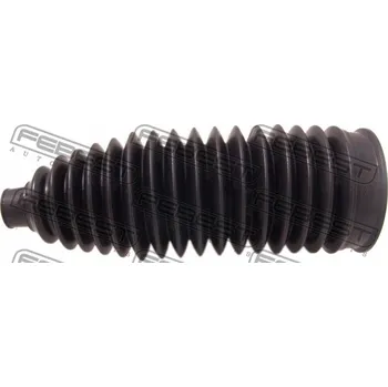 Posilovač řízení TRKB-ACV40 FEBEST OCHRANNÝ KRYT TYČE ŘÍZENÍ TOYO