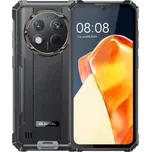 Oukitel WP28E 4GB+64GB černá (WP28E-BK/CHOUT/OL)