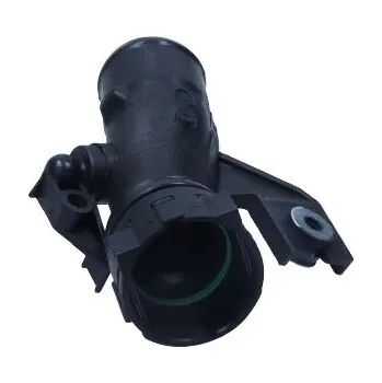Klimatizace automobilu Maxgear 68-0458 Hadice plnicího vzduchu