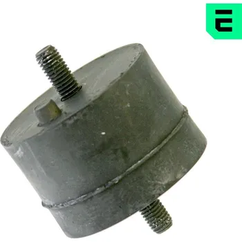 Zavěšení motoru Zavěšení motoru, F8-6757