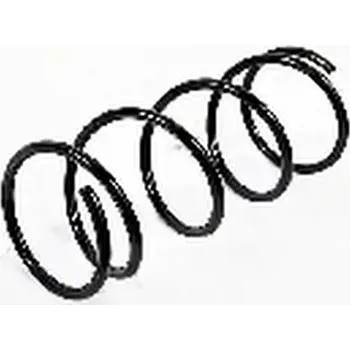 Kraft Automotive 4022380 Pružina zavěšení