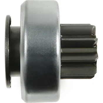 Startér Volnoběžka startéru AS-PL (SD1069S)