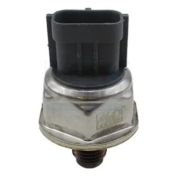 Čidlo automobilu Meat&Doria 9523 Snímač tlaku paliva