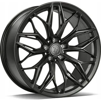 Disk Hliníkový disk Seventy9 SCF-P 9.0" x 20" 5x112 ET 30