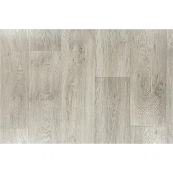 pvc podlaha PVC podlaha Olympic Akron 10 šedá