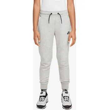 Chlapecké oblečení Nike Sportswear L