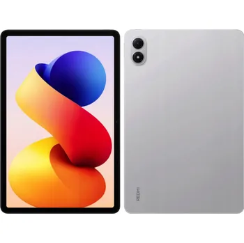 Mobilní telefon Redmi Pad 2 Pro (6GB/128GB) Silver