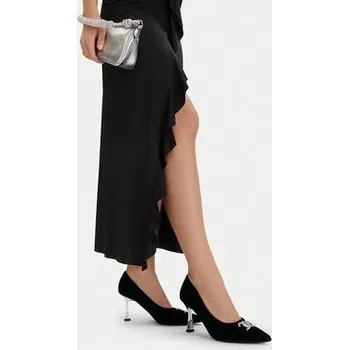 Dámské lodičky Lodičky Juicy Couture EO-R24SS94659 Černá 37