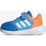adidas Tensaur Run 3.0 EL I EUR 21