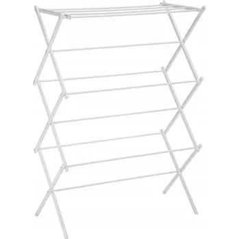 Sušák na prádlo Amazon Basics sušák na prádlo