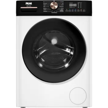 Pračka PKM WA8-15TCA pračka 8kg 1400ot/m