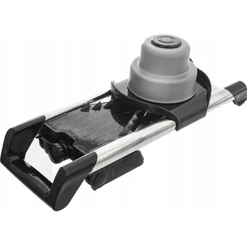 Kráječ zeleniny Kráječ na ZELENINY OVOCE hranolků brambor struhadlo kráječ PREMIUM