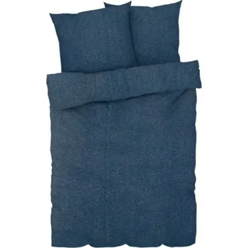 Povlečení Sada povlečení Bavlna Povlečení + 2 polštáře 50x80 cm