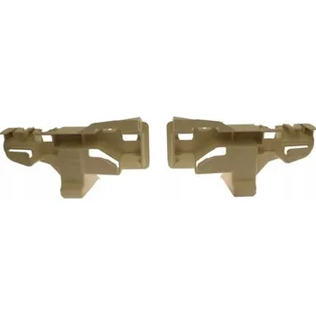 Posilovač řízení CITROEN JUMPY 1995-2003 DRŽÁK VODÍTKA POSUVNÝCH DVEŘÍ