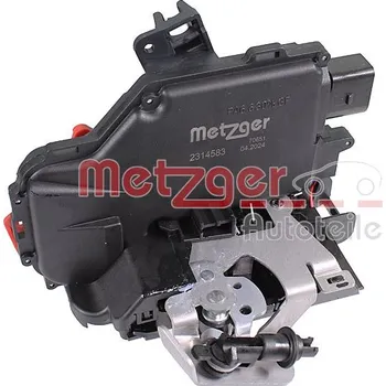 Zámek dveří METZGER 2314583
