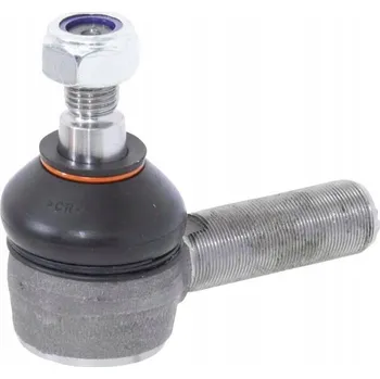 Posilovač řízení Pravý konec tyče řízení Kramp SHP093KR