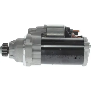 Startér Startér BOSCH 1 986 S00 883