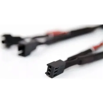 Vrták Rozbočovač Noctua NA-SYC2 2 ks