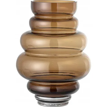 Váza Váza sklo 18 x 24 cm