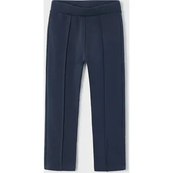 Dětské legíny Mayoral 4714.6E.Mini.9BYA modrá 57X, vel. 140