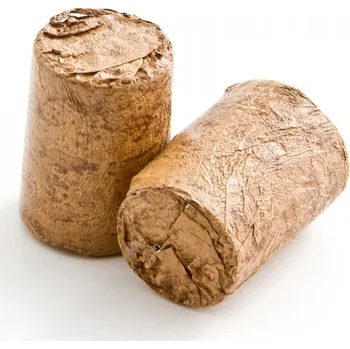 Čokoláda Čokoládový špunt s Calvadosem Michel Cluizel