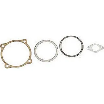 Sada podložek FS120SIII.SII