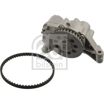 Olejové čerpadlo Olejové čerpadlo FEBI BILSTEIN 104842