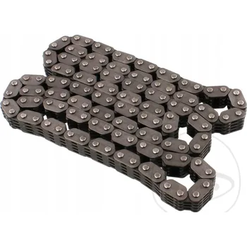 Řetízek ŘETÍZEK BMW K 1300 S ABS