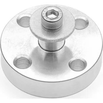 RC náhradní díl Vrtací přípravek vrtule DLA 58 ; GP 61,76