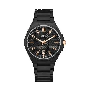 Hodinky LC08031.650 LEE COOPER