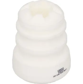 Ochranná sada proti prachu, tlumič pérování KAMOKA 2020187