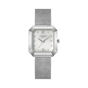 Hodinky LC08027.320 LEE COOPER