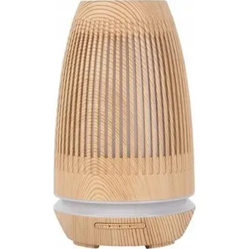 Aroma difuzér Automatický elektrický difuzér Airbi SENSE light wood